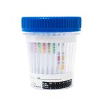 Multi Panel Drug Test CupB-6165A6pr
