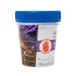 Multi Panel Drug Test